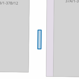 Perceel APD03-AD-4545