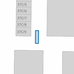 Perceel APD03-AD-4546