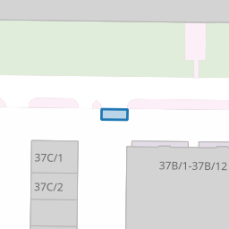 Perceel APD03-AD-4547