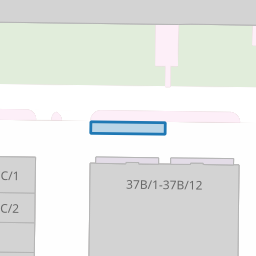 Perceel APD03-AD-4548