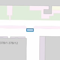 Perceel APD03-AD-4549