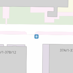 Perceel APD03-AD-4550