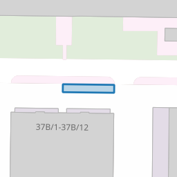 Perceel APD03-AD-4552