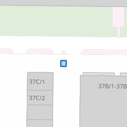 Perceel APD03-AD-4553