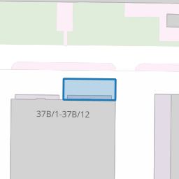 Perceel APD03-AD-4554