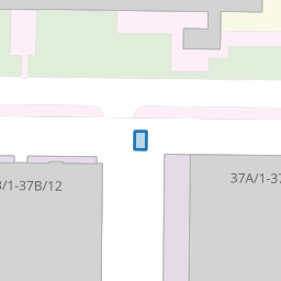 Perceel APD03-AD-4555