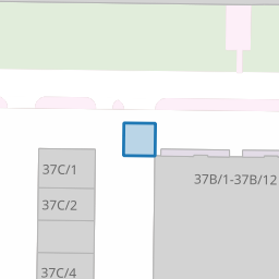 Perceel APD03-AD-4556