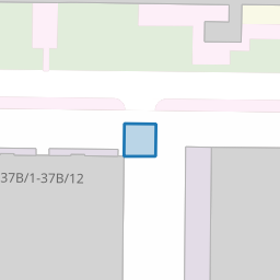 Perceel APD03-AD-4557