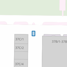 Perceel APD03-AD-4558