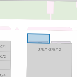 Perceel APD03-AD-4559