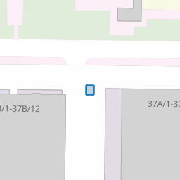 Perceel APD03-AD-4560