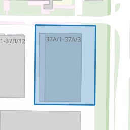 Perceel APD03-AD-4572