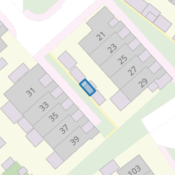 Perceel APD03-AD-4574