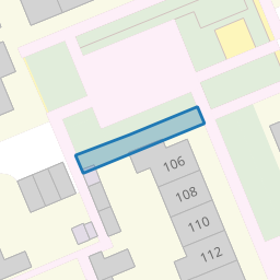 Perceel APD03-AD-4576