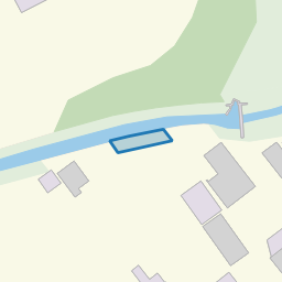 Perceel APD03-AD-4582