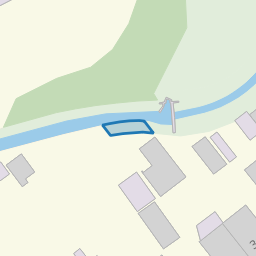 Perceel APD03-AD-4583