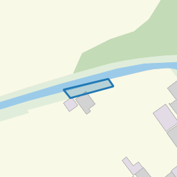 Perceel APD03-AD-4584