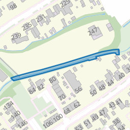 Perceel APD03-AD-4585