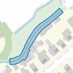 Perceel APD03-AD-4586