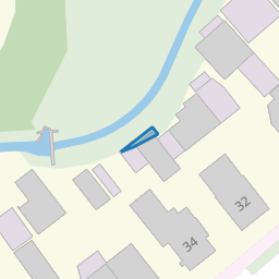 Perceel APD03-AD-4587