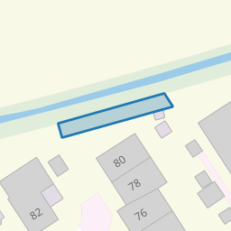 Perceel APD03-AD-4588