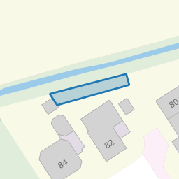 Perceel APD03-AD-4590