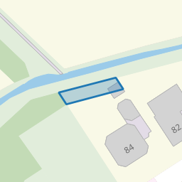 Perceel APD03-AD-4591