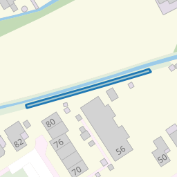 Perceel APD03-AD-4592