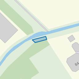 Perceel APD03-AD-4593