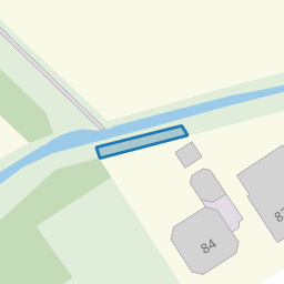 Perceel APD03-AD-4594