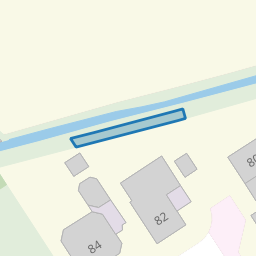 Perceel APD03-AD-4595