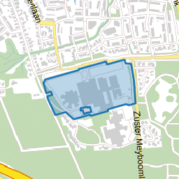 Perceel APD03-AD-4598