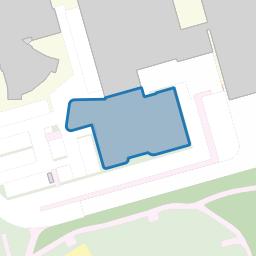 Perceel APD03-AD-4599