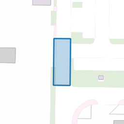 Perceel APD03-AD-4608