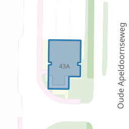 Perceel APD03-AD-4610