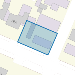 Perceel APD03-AD-4617