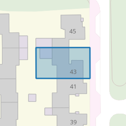 Perceel APD03-AD-4628