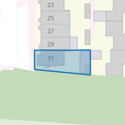 Perceel APD03-AD-4629