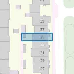 Perceel APD03-AD-4630