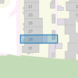 Perceel APD03-AD-4631