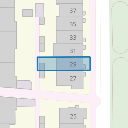 Perceel APD03-AD-4632