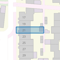 Perceel APD03-AD-4633