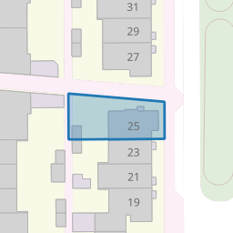 Perceel APD03-AD-4635