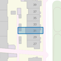 Perceel APD03-AD-4637