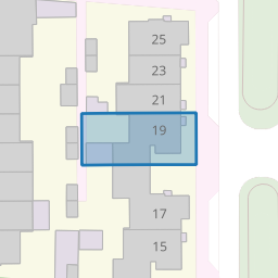 Perceel APD03-AD-4638