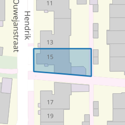 Perceel APD03-AD-4639