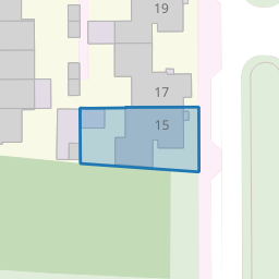 Perceel APD03-AD-4642