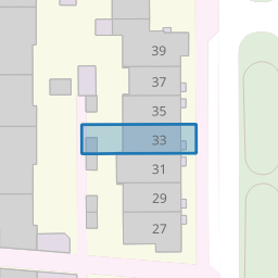 Perceel APD03-AD-4644