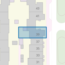 Perceel APD03-AD-4645