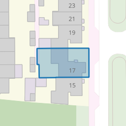 Perceel APD03-AD-4646